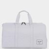 White Duffel - Image 2