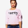Arty Shirt - Image 2