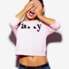Arty Shirt - Image 3