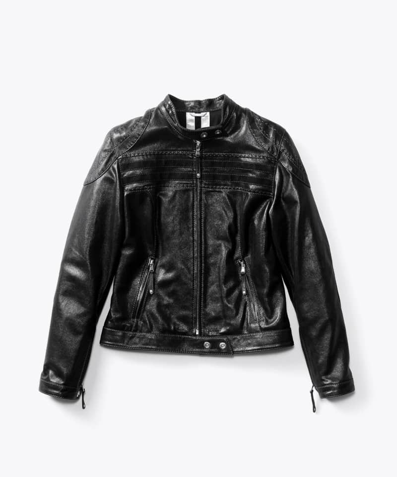 seller-21