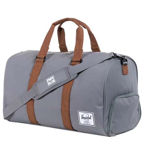 seller-27