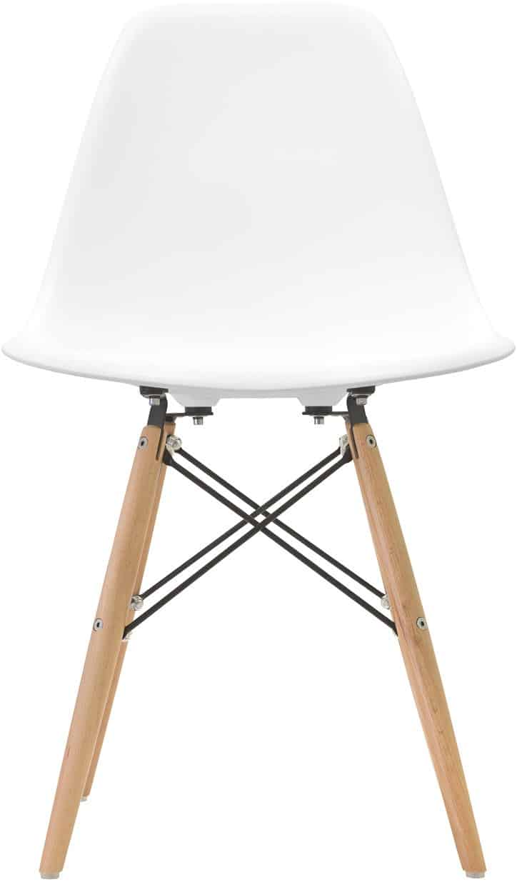 seller-35