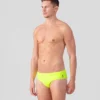 NEON YELLOW BRIEF - Image 3
