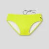 NEON YELLOW BRIEF - Image 5
