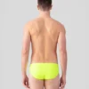 NEON YELLOW BRIEF - Image 4